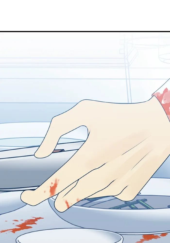 รักนี้ไม่มีรีไซเคิล ตอนที่ 91 รูปที่ 73