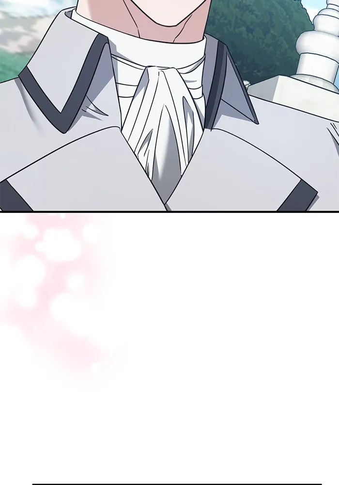 ครอบครัวพรรค์นั้น ฉันไม่มีวันกลับไป ตอนที่ 49 รูปที่ 16