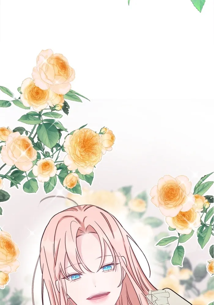 ไม่รักให้ตาย ตอนที่ 1 รูปที่ 179