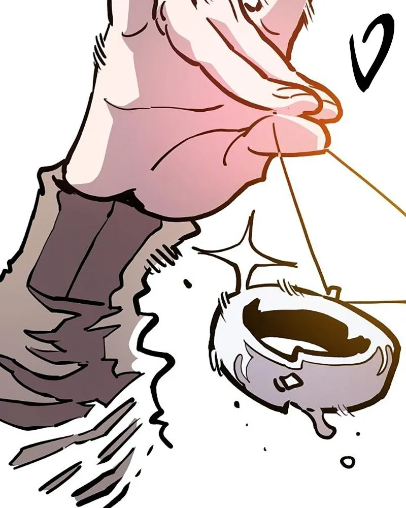 Player ตอนที่ 210 รูปที่ 56