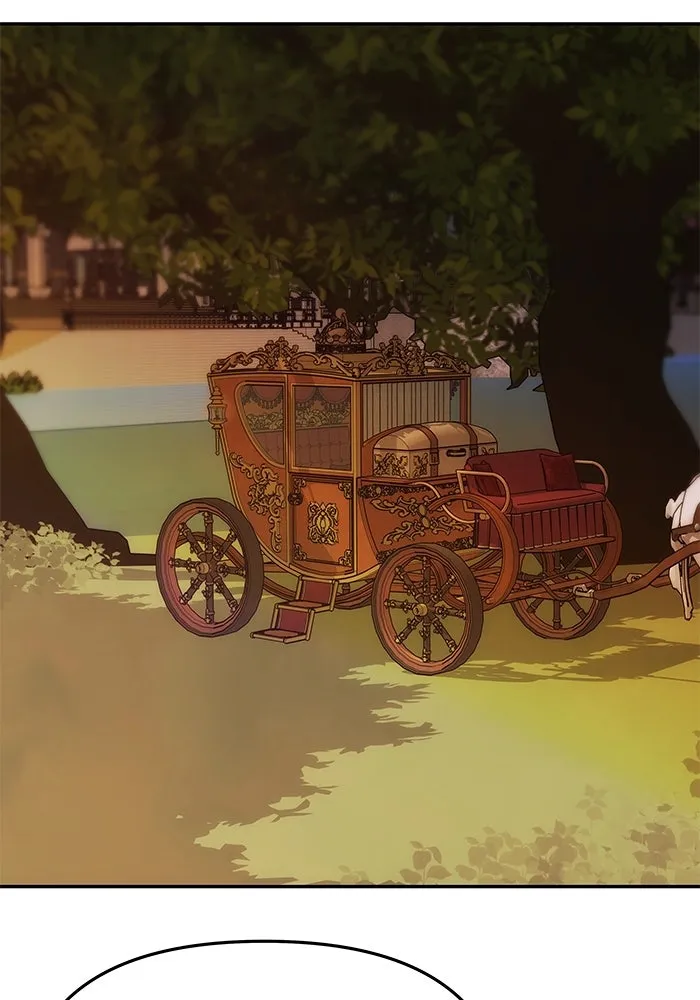 เกมรักจับสามี ตอนที่ 49 รูปที่ 23