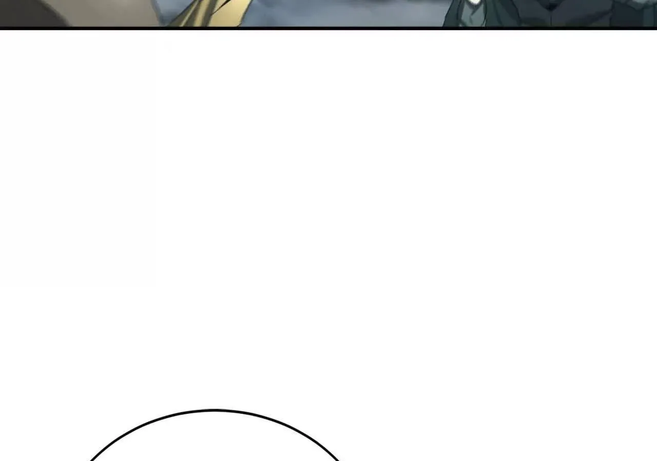 Unparalleled in the Online Gaming World ยอดคน ณ โลกออนไลน_ ตอนที่ ตอนที่ 23 รูปที่ 15