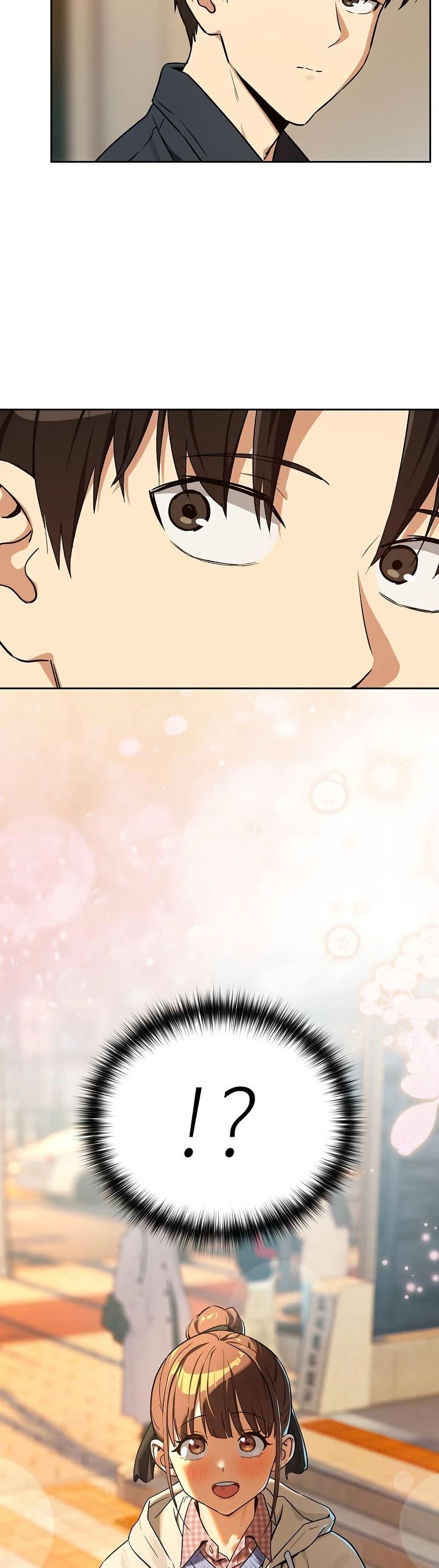 Doujin-Lc- อ่าน โดจิน มังฮวา เกาหลี ญี่ปุ่น จีน แปลไทย After Work ตอนที่ 1 2 3 4 5 6 7 8 9 10 11 12 13 14 ฟรี ไม่มีโฆษณา อ่าน โดจิน Manhwa เกาหลี ญี่ปุ่น จีน เรามีครบ คัดมาให้เน้นๆ โดจิน 18+ รับประกันความฟินโดย  Doujin Lc