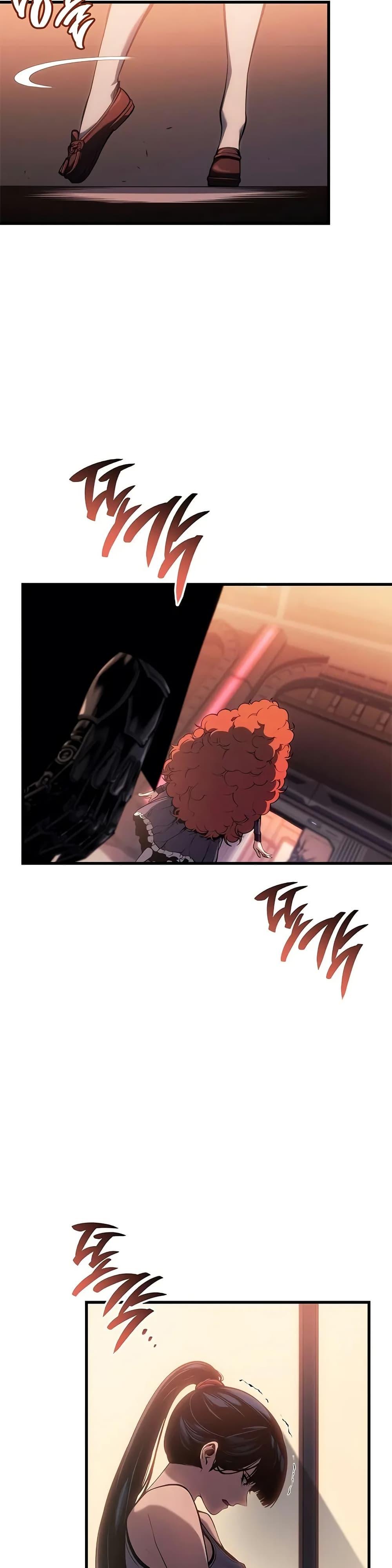 Manga-lc-com อ่านมังงะ อ่านการ์ตูน ออนไลน์ ฟรี Bad Bone Blood ตอนที่ 1 2 3 4 5 6 7 8 9 10 11 12 13 14 ฟรี ไม่มีโฆษณา Manga-lc - อ่าน มังงะ อ่าน การ์ตูน ออนไลน์ อ่านมังงะ ฟรี