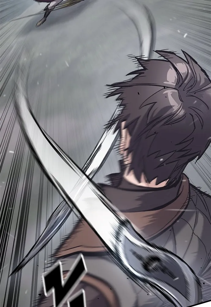 อัศวินวันเดียว ตอนที่ 30 รูปที่ 22