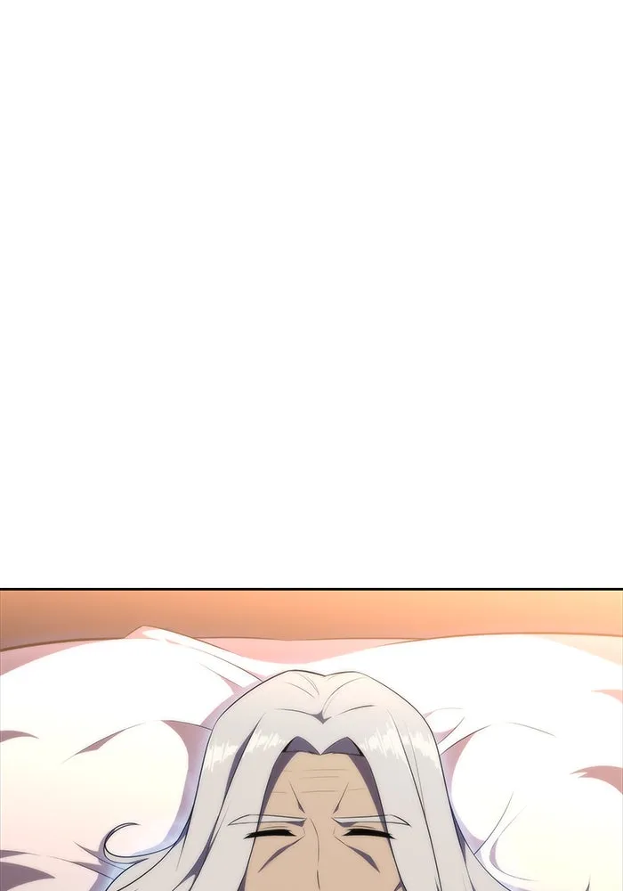 ผู้เล่นหน้าใหม่เลเวลแมกซ์ ตอนที่ 48 โรคพลังเวทท่วมร่าง (2) รูปที่ 47