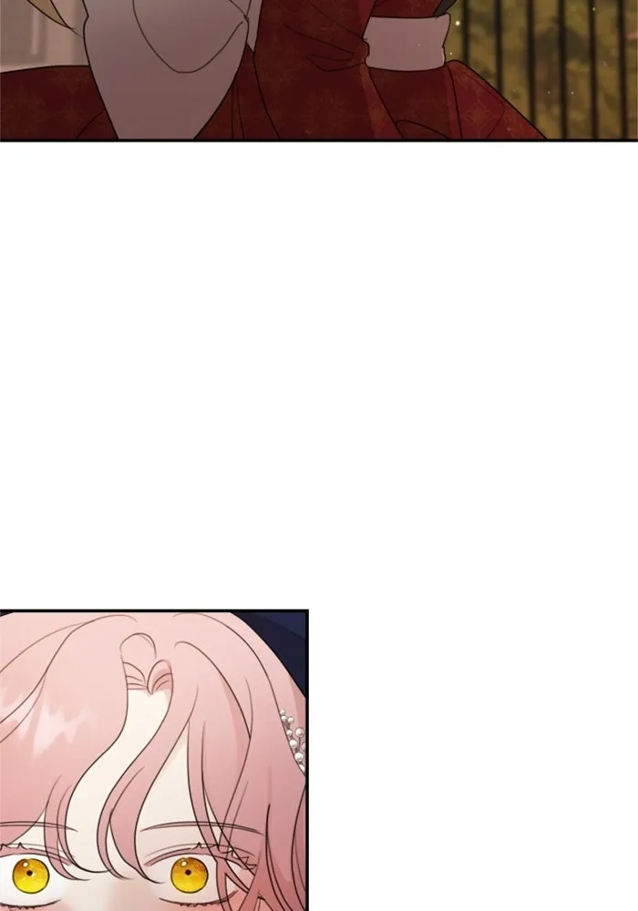 ครอบครัวสามีเห็นทีจะคลั่งรัก ตอนที่ 17 รูปที่ 115