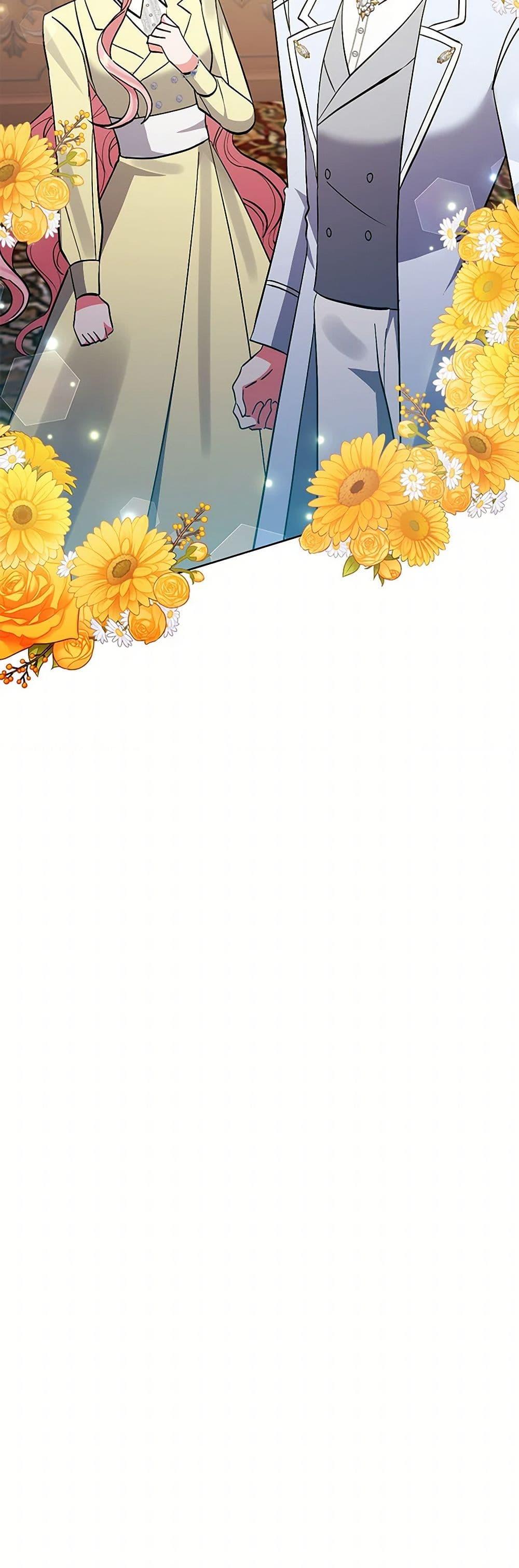 Manga-lc-com อ่านมังงะ อ่านการ์ตูน ออนไลน์ ฟรี I Adopted the Male Lead ตอนที่ 1 2 3 4 5 6 7 8 9 10 11 12 13 14 ฟรี ไม่มีโฆษณา Manga-lc - อ่าน มังงะ อ่าน การ์ตูน ออนไลน์ อ่านมังงะ ฟรี