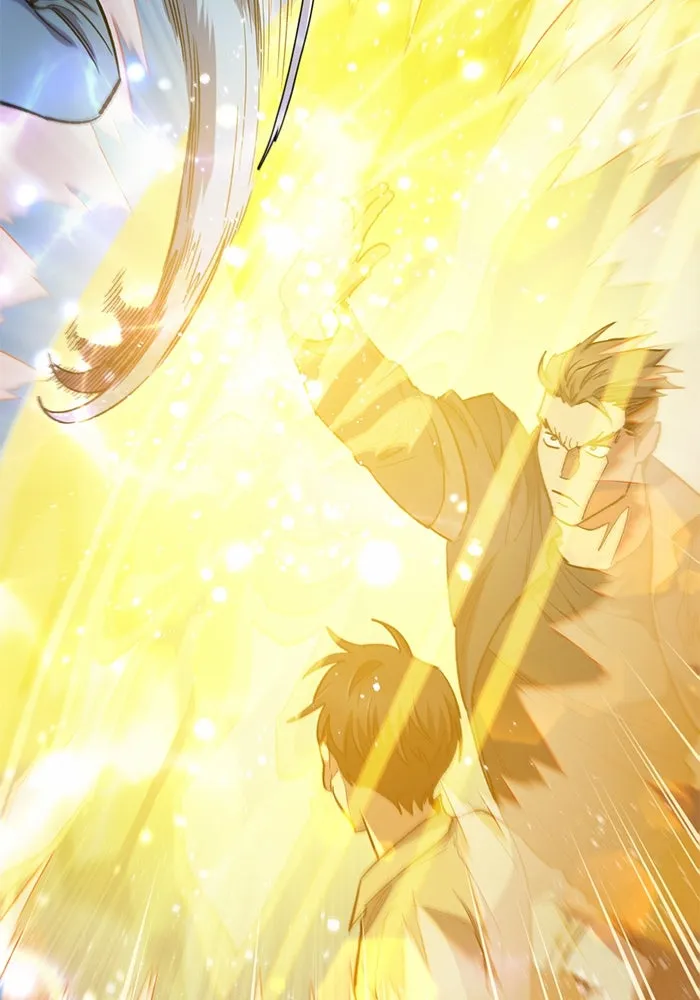 My S-Class Hunters ตอนที่ 72 พี่สาวผมเขา... (1) รูปที่ 73