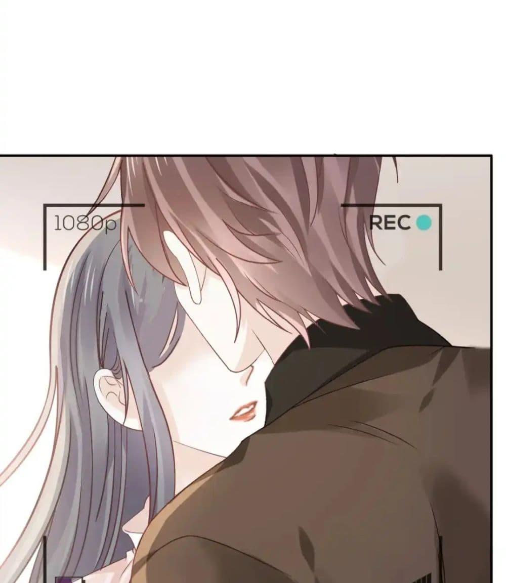 Manga-lc-com อ่านมังงะ อ่านการ์ตูน ออนไลน์ ฟรี DingFleetingY ตอนที่ 1 2 3 4 5 6 7 8 9 10 11 12 13 14 ฟรี ไม่มีโฆษณา Manga-lc - อ่าน มังงะ อ่าน การ์ตูน ออนไลน์ อ่านมังงะ ฟรี