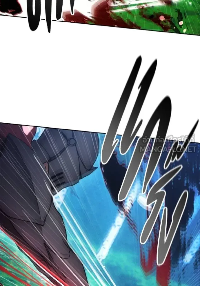 ศึกชิงบัลลังก์เทพเจ้ ตอนที่ 167 รูปที่ 30