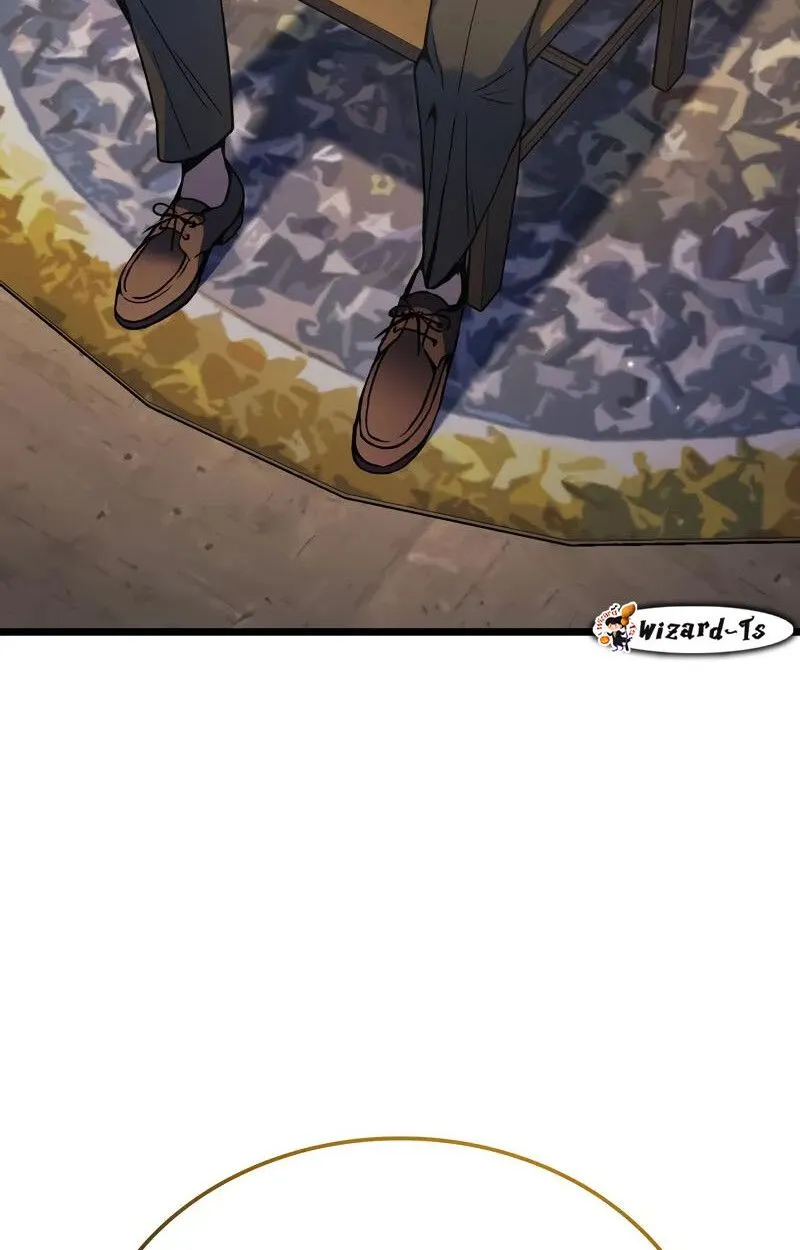 The Indomitable Martial King ตอนที่ ตอนที่ 76 รูปที่ 18