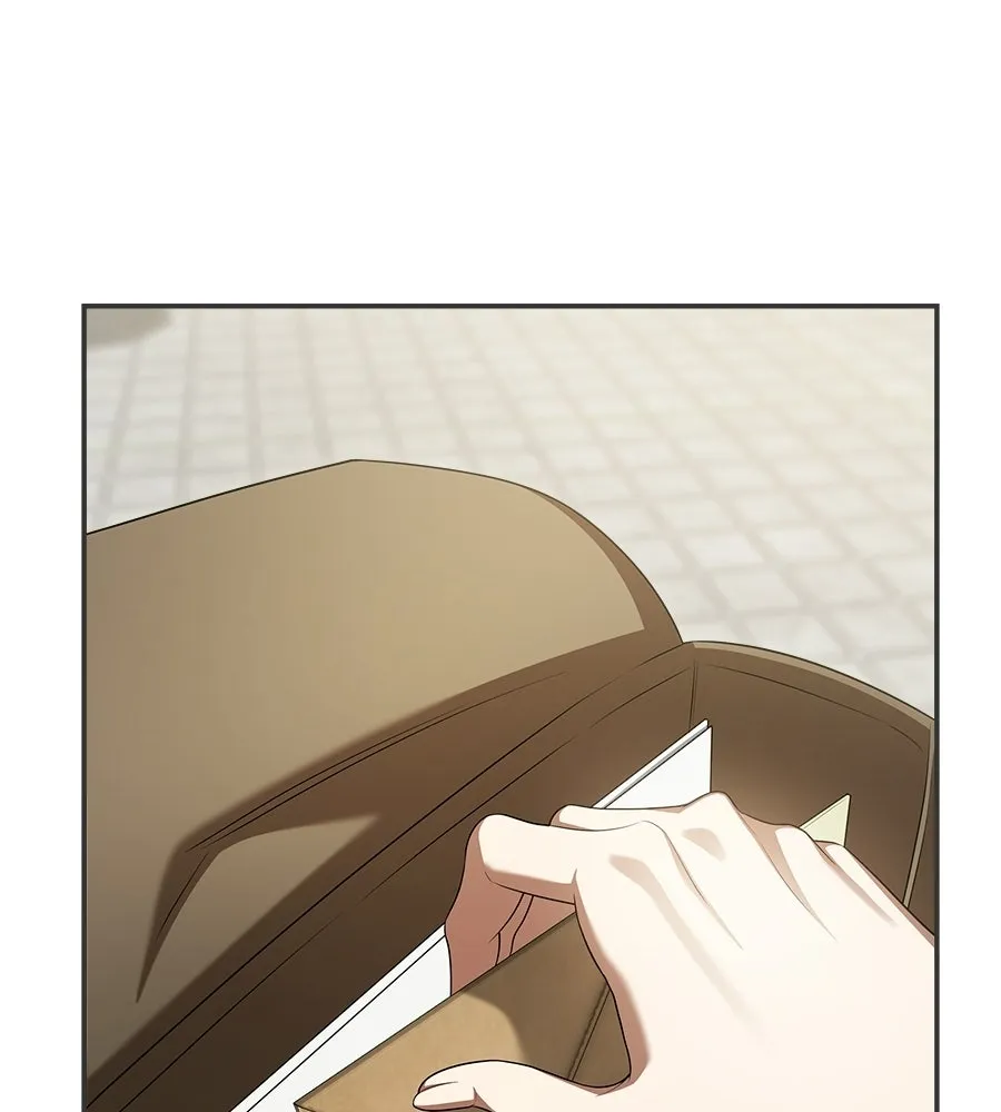 สัญญารักฉบับสุดท้าย ตอนที่ 23 รูปที่ 43