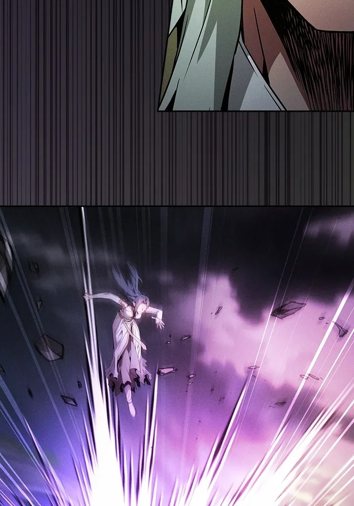 นักดาบอัจฉริยะจากอะคาเดมี ตอนที่ 44 รูปที่ 44