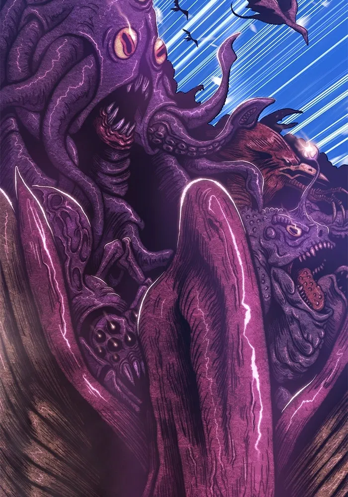 +99 ท่อนไม้พร้อมบวก ตอนที่ 76 รูปที่ 290