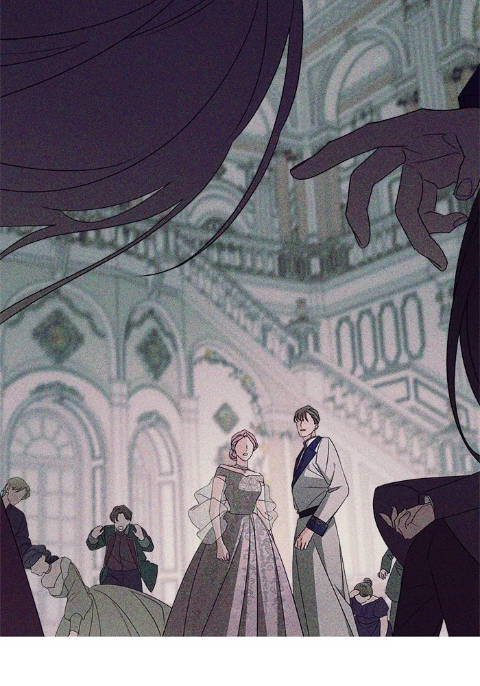 ครอบครัวสามีเห็นทีจะคลั่งรัก ตอนที่ 113 รูปที่ 53