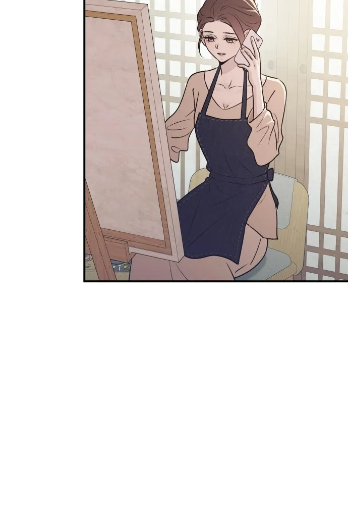 รักไร้ราคา ตอนที่ 18 รูปที่ 59