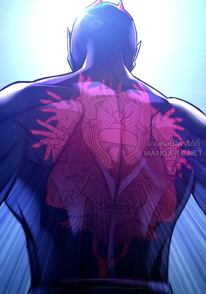 มือพิพากษา ตอนที่ 16 รูปที่ 93