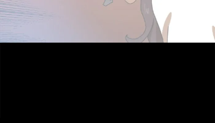 Double Click ตอนที่ 6 รูปที่ 86