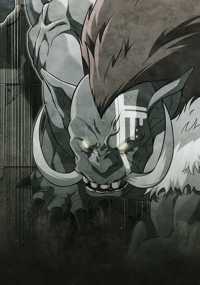 เอาชีวิตรอดในเกมฉบับคนเถื่อน ตอนที่ 79 ชั่งน้ำหนัก รูปที่ 146