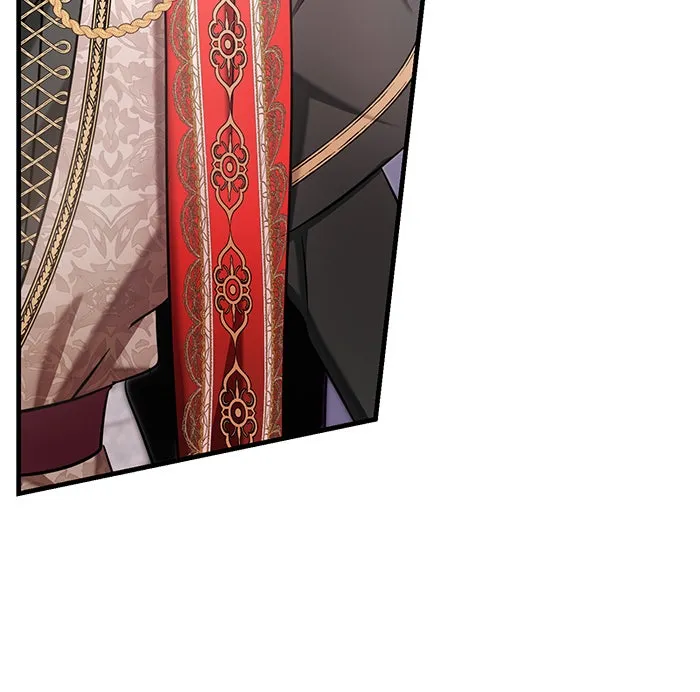 นางร้ายที่ไหนจะมีคุณธรรม ตอนที่ 127 รูปที่ 130