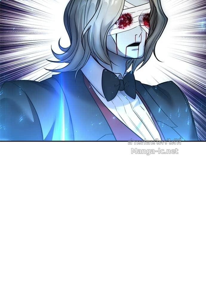 Doujin-Lc- อ่าน โดจิน มังฮวา เกาหลี ญี่ปุ่น จีน แปลไทย แกร่งเกินผู้กล้า แต่ซ่าไม่ได้ ตอนที่ 1 2 3 4 5 6 7 8 9 10 11 12 13 14 ฟรี ไม่มีโฆษณา อ่าน โดจิน Manhwa เกาหลี ญี่ปุ่น จีน เรามีครบ คัดมาให้เน้นๆ โดจิน 18+ รับประกันความฟินโดย Doujin Lc