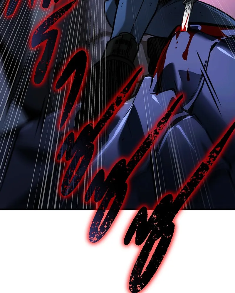 Omniscient Reader อ่านชะตาวันสิ้นโลก ตอนที่ 39 กำแพงลึกลับ (5) รูปที่ 35