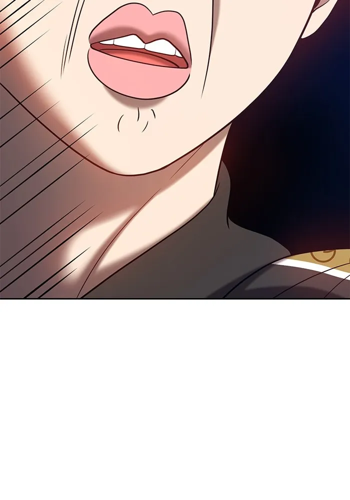 +99 ท่อนไม้พร้อมบวก ตอนที่ 26 รูปที่ 140