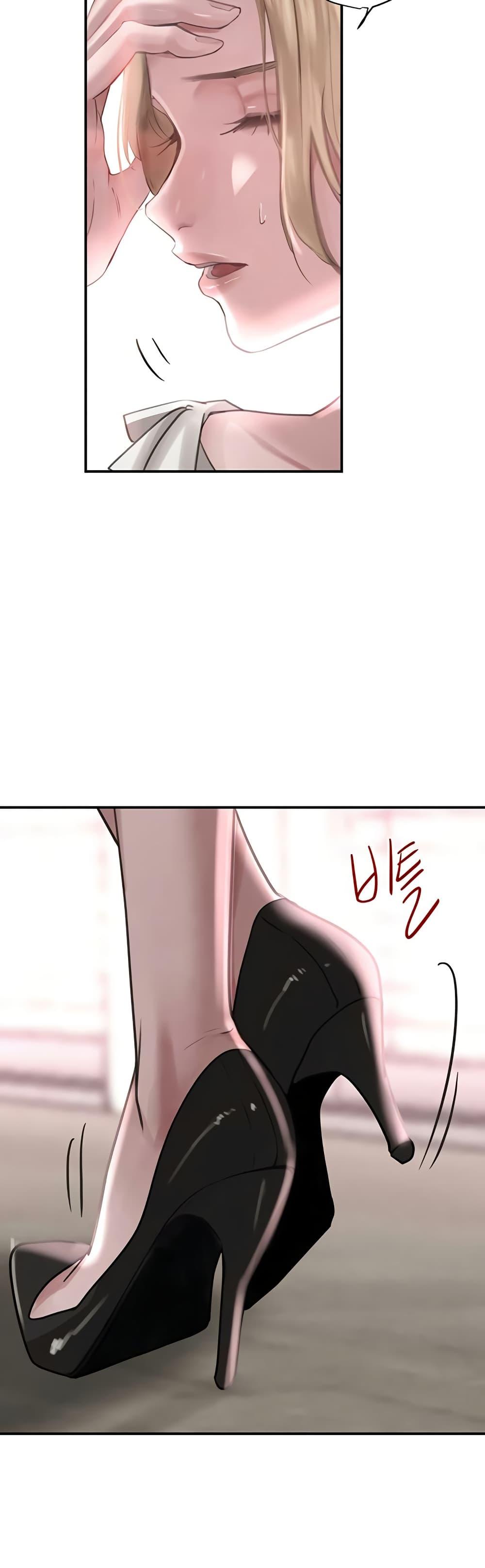 Doujin-Lc- อ่าน โดจิน มังฮวา เกาหลี ญี่ปุ่น จีน แปลไทย The Boss’s Daughter ตอนที่ 1 2 3 4 5 6 7 8 9 10 11 12 13 14 ฟรี ไม่มีโฆษณา อ่าน โดจิน Manhwa เกาหลี ญี่ปุ่น จีน เรามีครบ คัดมาให้เน้นๆ โดจิน 18+ รับประกันความฟินโดย  Doujin Lc