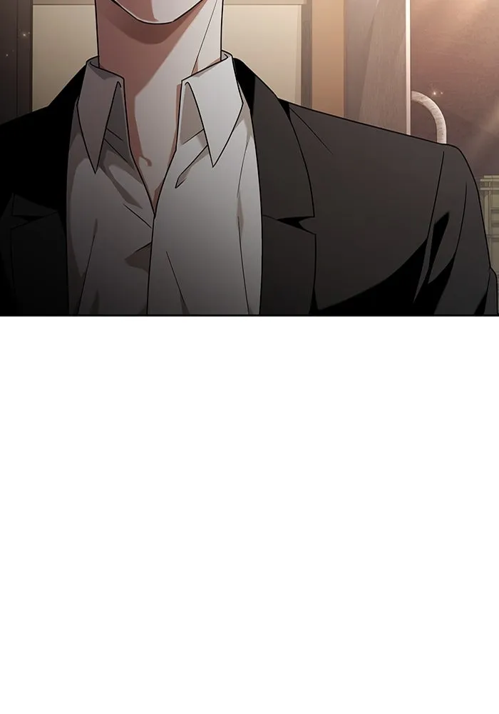 เชื่อเถอะ ฉันเป็นฮันเตอร์ห่วยแตก ตอนที่ 29 รูปที่ 73