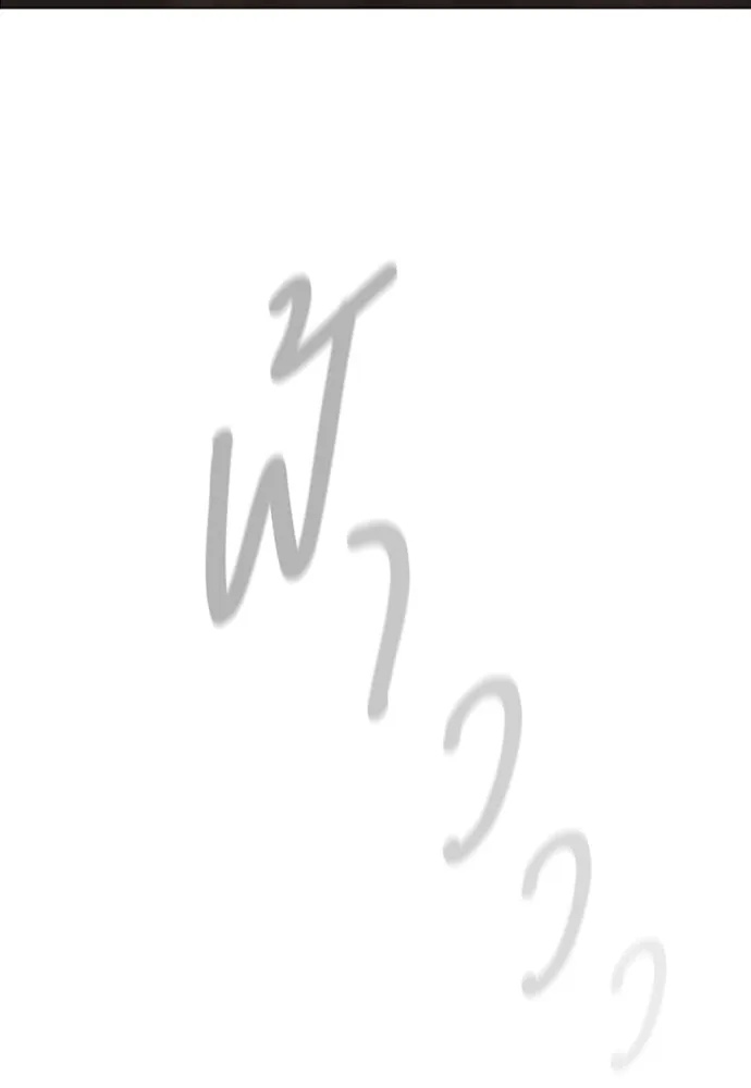 ยุคแห่งยอดมนุษย์ ตอนที่ 90 รูปที่ 73