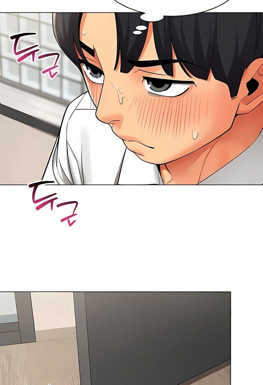 Doujin-Lc- อ่าน โดจิน มังฮวา เกาหลี ญี่ปุ่น จีน แปลไทย I Report Regarding ตอนที่ 1 2 3 4 5 6 7 8 9 10 11 12 13 14 ฟรี ไม่มีโฆษณา อ่าน โดจิน Manhwa เกาหลี ญี่ปุ่น จีน เรามีครบ คัดมาให้เน้นๆ โดจิน 18+ รับประกันความฟินโดย  Doujin Lc