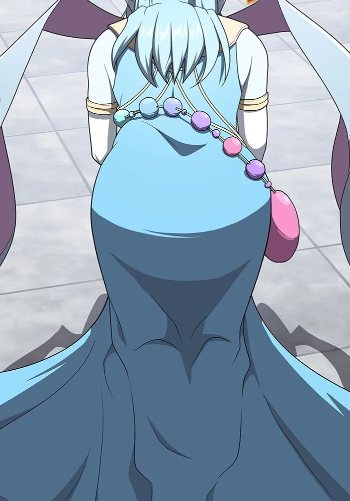 ผู้เล่นขั้นเทพแห่งหอคอยฝึกสอน ตอนที่ 207 รูปที่ 139