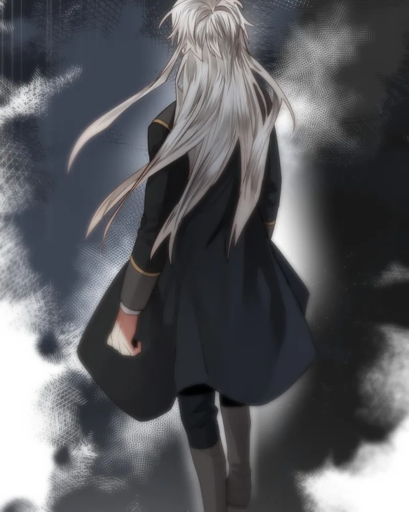 เทพมังกรคลั่งรัก ตอนที่ 60 รอดไปหนึ่ง รูปที่ 47