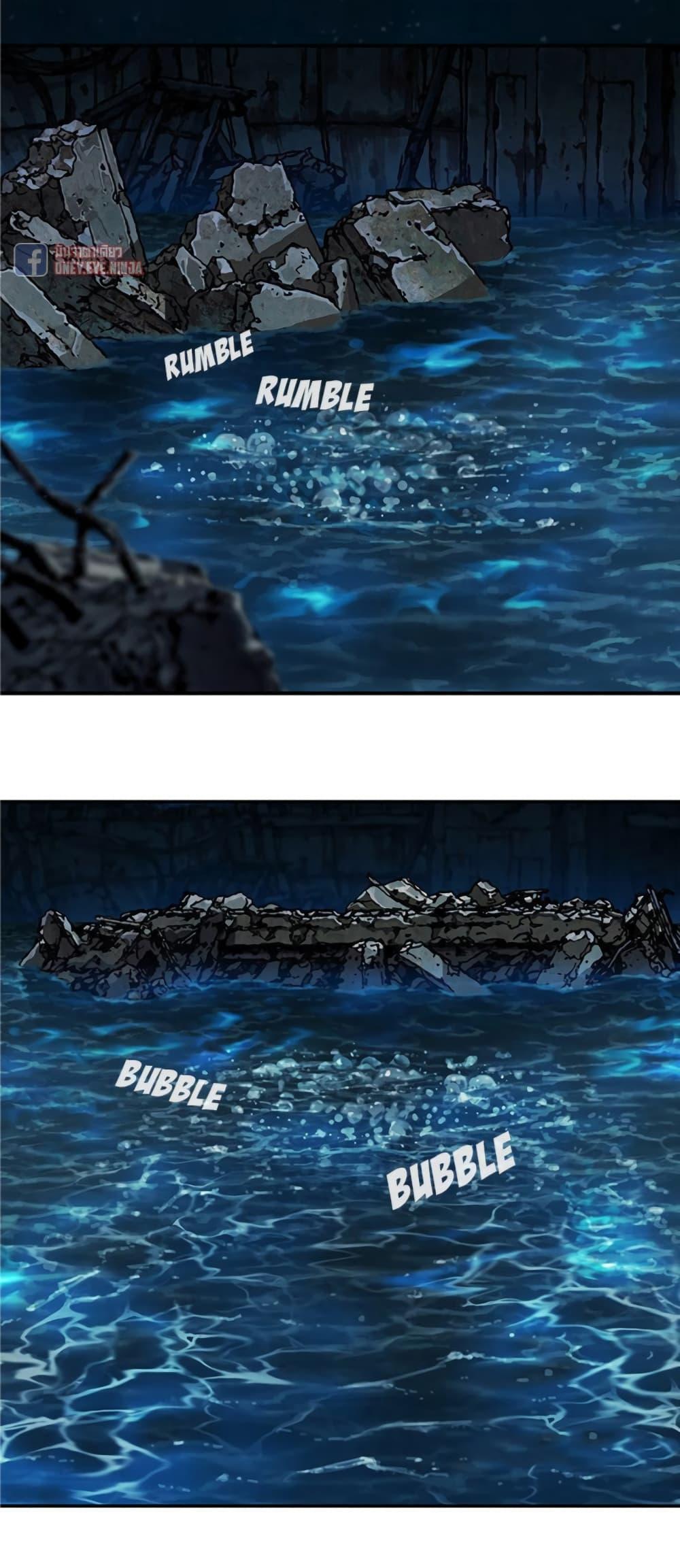 Manga-lc-com อ่านมังงะ อ่านการ์ตูน ออนไลน์ ฟรี Leviathan เลวีอาธาน อสูรกายใต้สมุทร ตอนที่ 1 2 3 4 5 6 7 8 9 10 11 12 13 14 ฟรี ไม่มีโฆษณา Manga-lc - อ่าน มังงะ อ่าน การ์ตูน ออนไลน์ อ่านมังงะ ฟรี