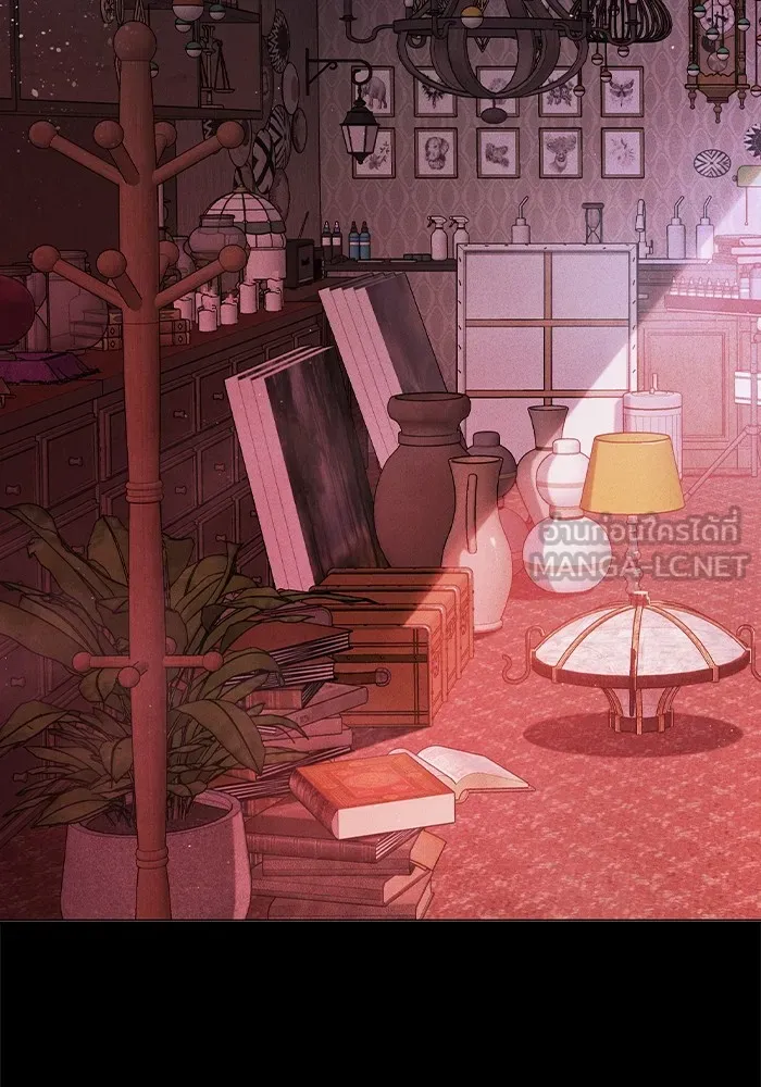 เยาวชนคนคุก ตอนที่ 16 รูปที่ 57