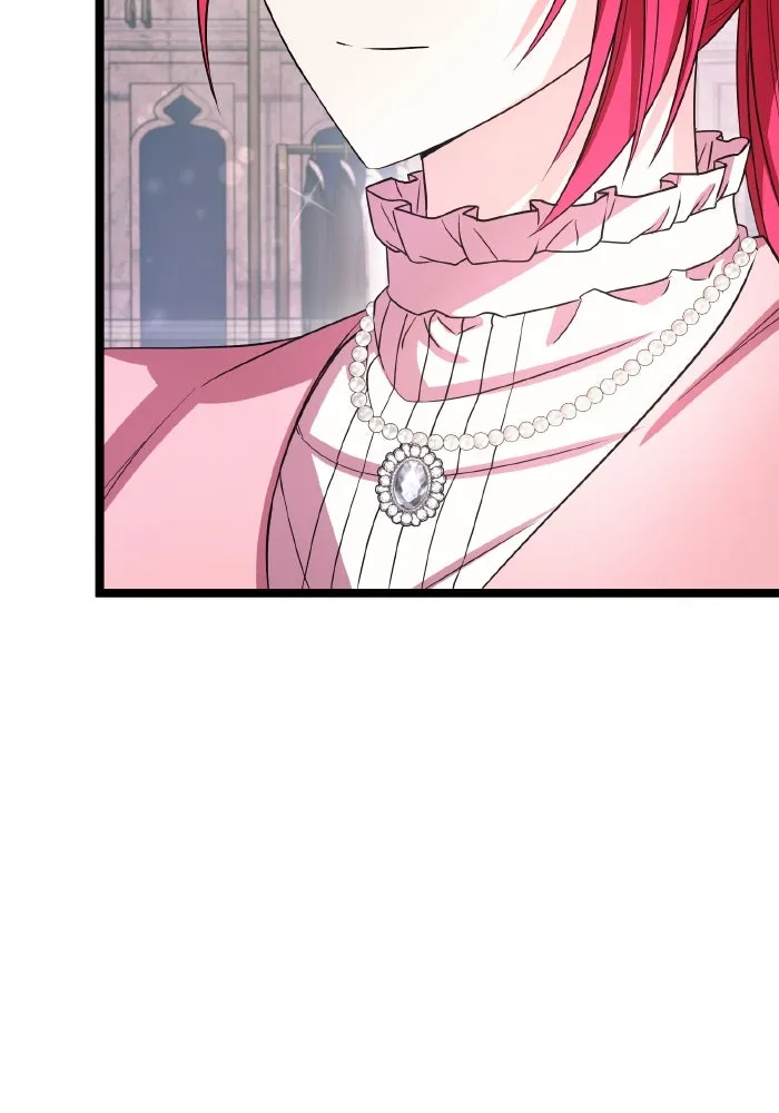 ทำแบบนี้ไม่ได้เพคะ องค์ชาย ตอนที่ 49 รูปที่ 79