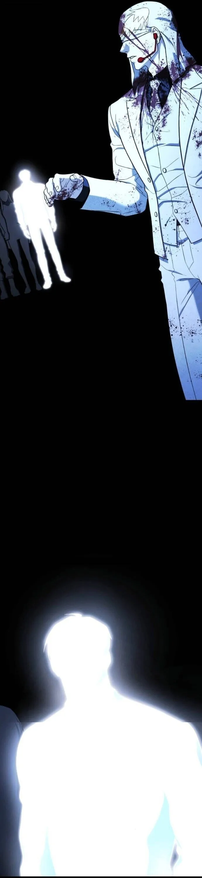 Zombie Papa ค_ณพ_อระห_ำพ_นธ_ซอมบ_ ตอนที่ ตอนที่ 17 รูปที่ 4