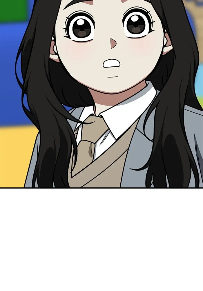 ช่วยเปลี่ยนฉันที ตอนที่ 191. ซีซัน 1 ภาคพิเศษ 1  เอเดน รูปที่ 145