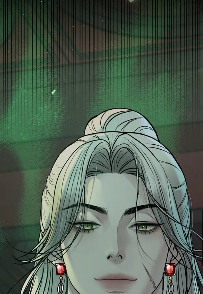 ความลับของสาวร่างทรง ตอนที่ 34 รูปที่ 146