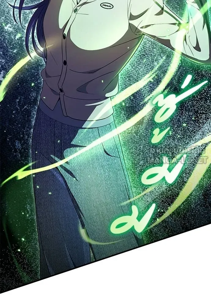 เชื่อเถอะ ฉันเป็นฮัน ตอนที่ 72 รูปที่ 15