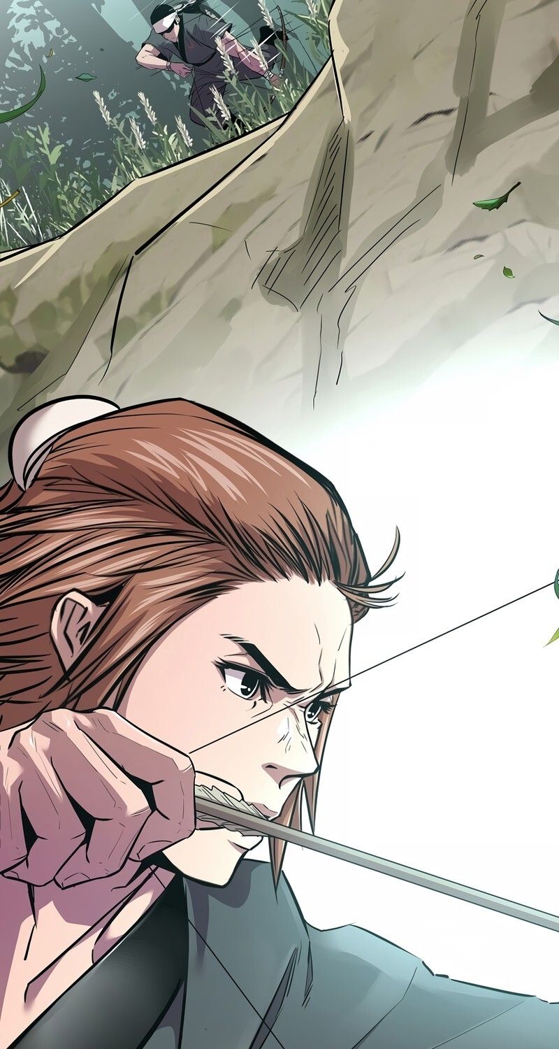 Manga-lc-com อ่านมังงะ อ่านการ์ตูน ออนไลน์ ฟรี The Best Martial Arts Instructor In The World ตอนที่ 1 2 3 4 5 6 7 8 9 10 11 12 13 14 ฟรี ไม่มีโฆษณา Manga-lc - อ่าน มังงะ อ่าน การ์ตูน ออนไลน์ อ่านมังงะ ฟรี