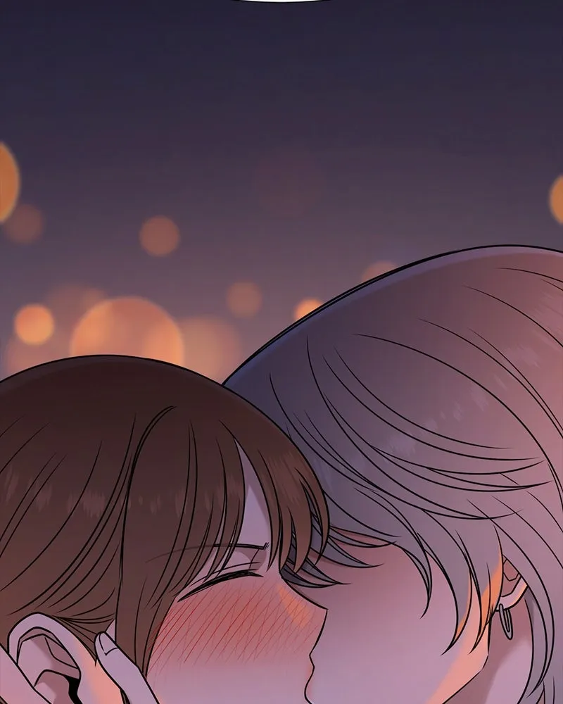 Level One Dreamersbrผู้ชนะรักนี้ต้องเป็น ตอนที่ 51 รูปที่ 133