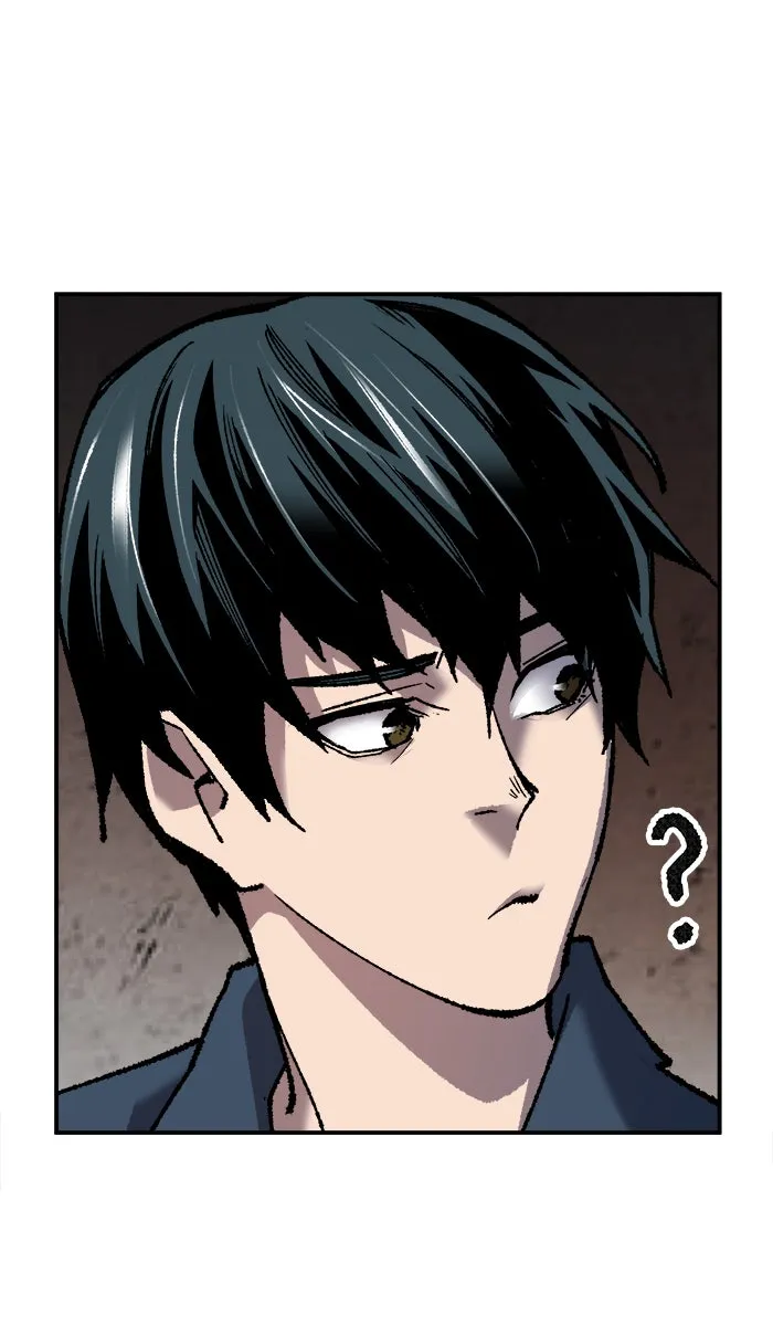 ยอดคนเลเวลทะลุ ตอนที่ 28 สถานการณ์ฉุกเฉิน รูปที่ 145