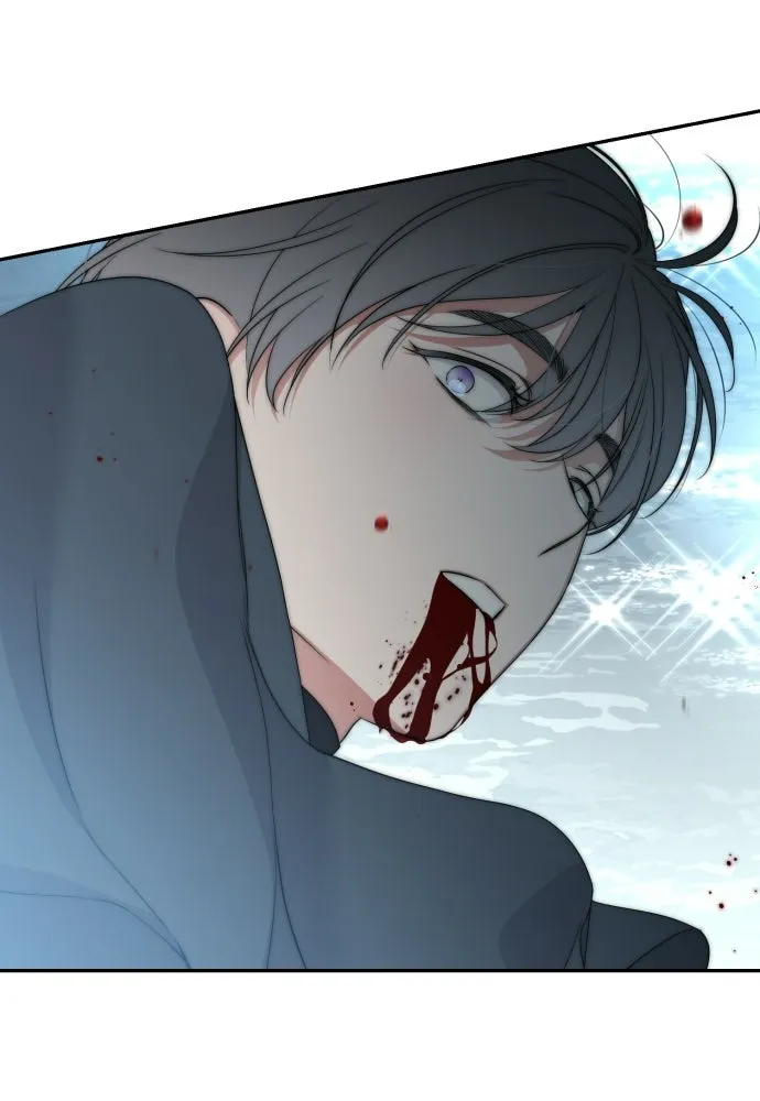 เลดี้มินต์ ตอนที่ 111 รูปที่ 140