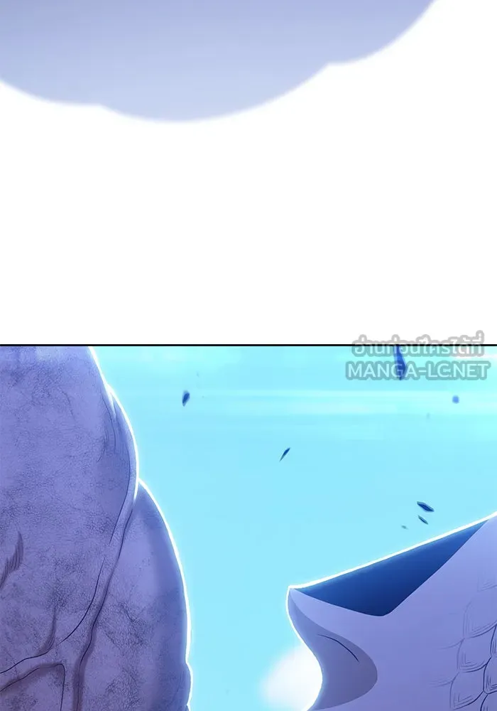 +99 ท่อนไม้พร้อมบวก ตอนที่ 15 รูปที่ 342