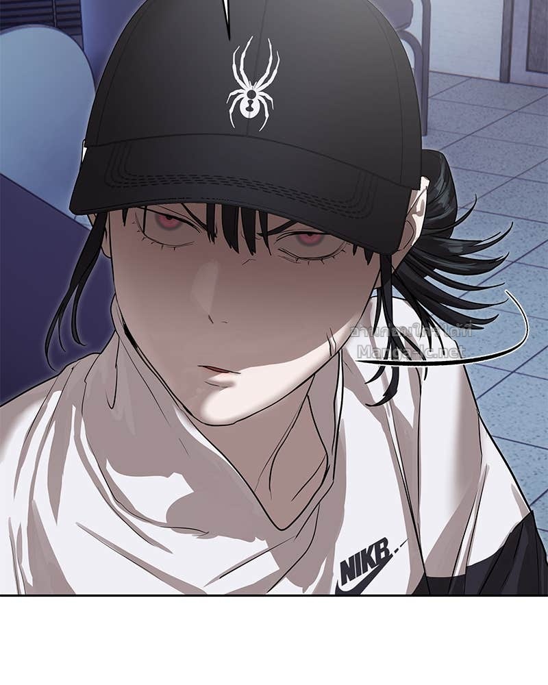 Doujin-Lc- อ่าน โดจิน มังฮวา เกาหลี ญี่ปุ่น จีน แปลไทย ข้าราชการพิเศษ ตอนที่ 1 2 3 4 5 6 7 8 9 10 11 12 13 14 ฟรี ไม่มีโฆษณา อ่าน โดจิน Manhwa เกาหลี ญี่ปุ่น จีน เรามีครบ คัดมาให้เน้นๆ โดจิน 18+ รับประกันความฟินโดย Doujin Lc