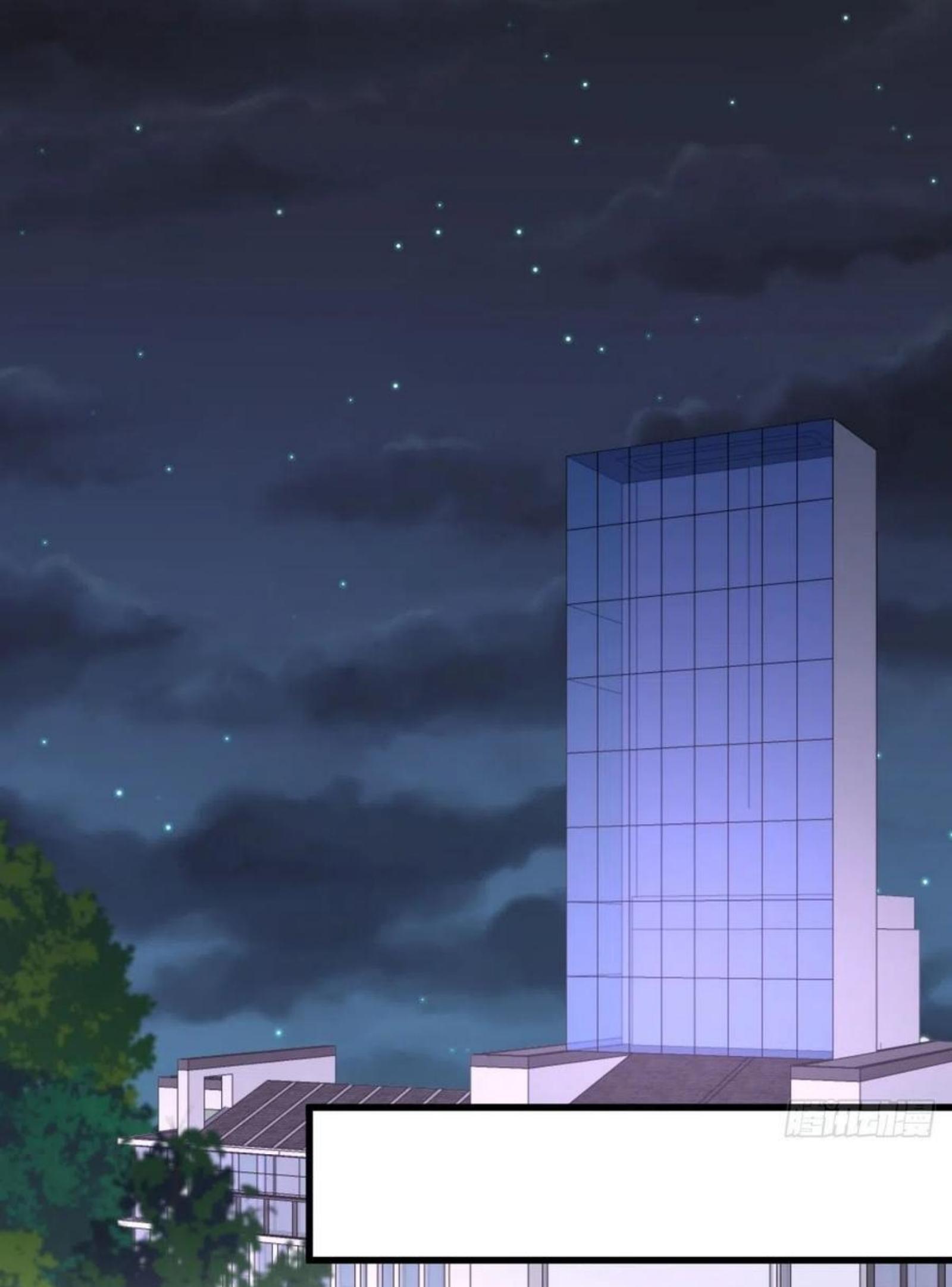 Manga-lc-com อ่านมังงะ อ่านการ์ตูน ออนไลน์ ฟรี Immortal Swordsman in the Reverse World ตอนที่ 1 2 3 4 5 6 7 8 9 10 11 12 13 14 ฟรี ไม่มีโฆษณา Manga-lc - อ่าน มังงะ อ่าน การ์ตูน ออนไลน์ อ่านมังงะ ฟรี