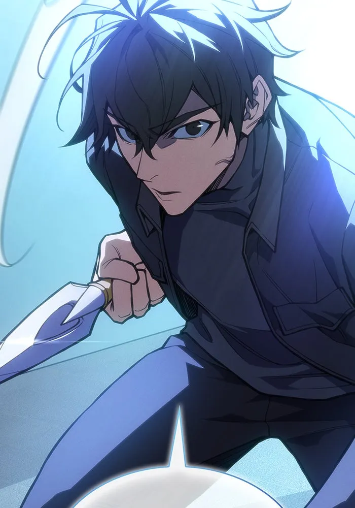 เกิดใหม่พร้อมพลังแห่งราชัน ตอนที่ 106 รูปที่ 184