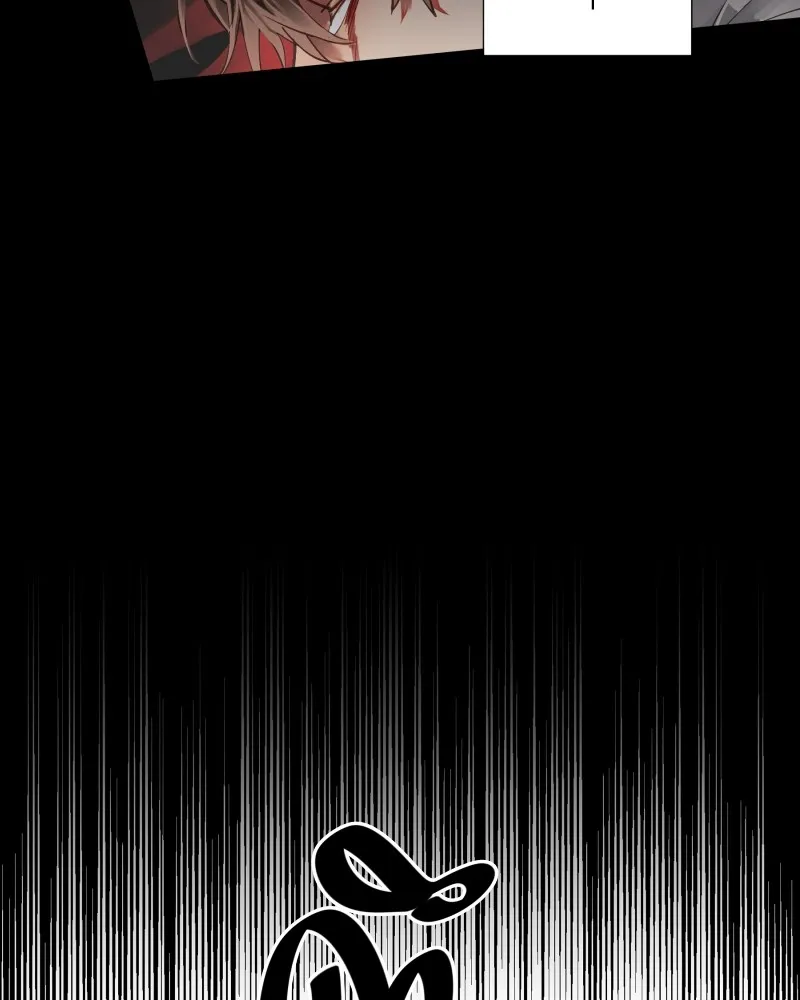 เทพมังกรคลั่งรัก ตอนที่ 2 โลกใบใหม่ รูปที่ 53